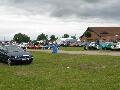 Locust Enthusiasts Club - Locust Kit Car - Newark 2010-038.JPG